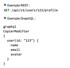 graphql.png